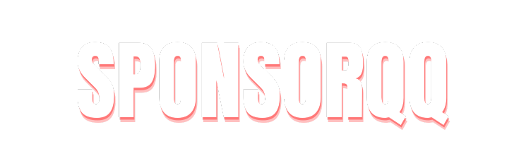 Sponsorqq